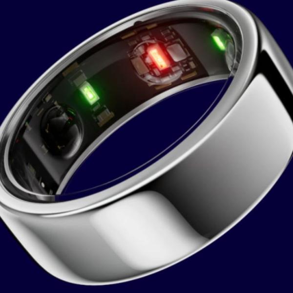 Cosa sono gli smart ring, a cosa servono e come possono migliorare la nostra salute