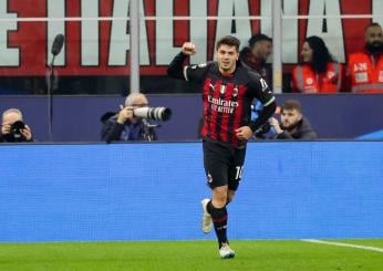 Brahim Diaz, il Milan pensa al riscatto ma il Real lo vuole indietro