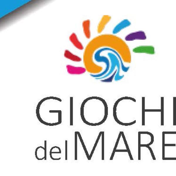 Ischia pronta ad ospitare la prossima edizione dei Giochi del Mare