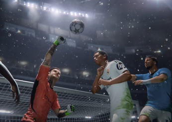 Quando esce Fifa 25: prezzo, data di uscita e novità per PS4, PS5 e XBox. Ci sarà la Serie C? | VIDEO