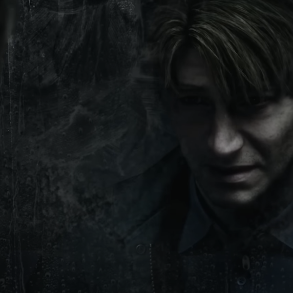 Silent Hill Transmission 2024: data, ora dell’evento e videogiochi presentati