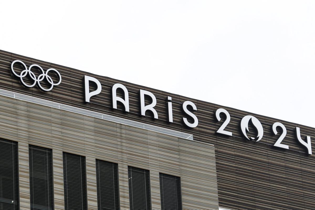 Parigi 2024, presentata la Torcia Olimpica: tutti i dettagli sul si…