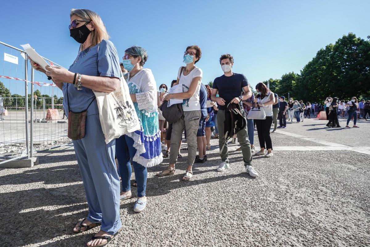 Bando AUSL Bologna: requisiti e come fare domanda