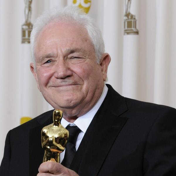 Addio a David Seidler: causa morte, età, carriera, moglie e figli dello sceneggiatore Premio Oscar del film “Il discorso del re”