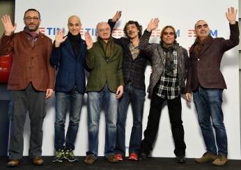 Concerto Elio e le Storie Tese a Cremona 2024: data, biglietti, prezzi e scaletta