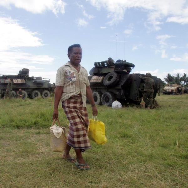 Dove si trova Timor Est: capitale, numero di abitanti, religione, guerra, condizione delle donne e motivo della visita di Papa Francesco