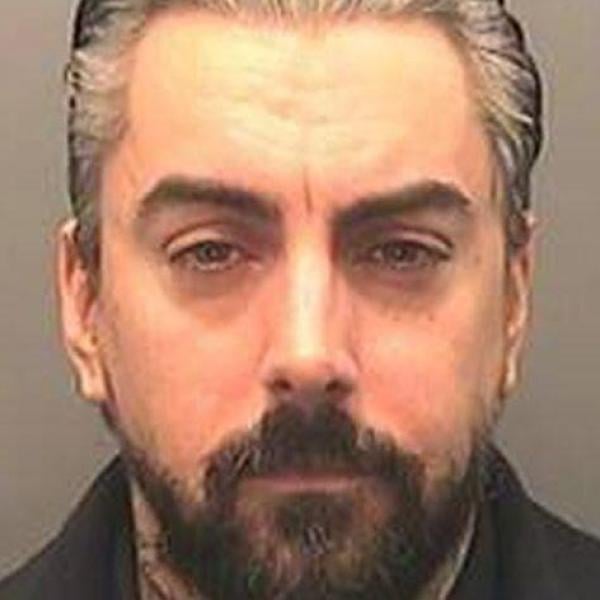 L’agghiacciante storia di Ian Watkins: l’ex leader dei Lostprophets condannato per pedofilia