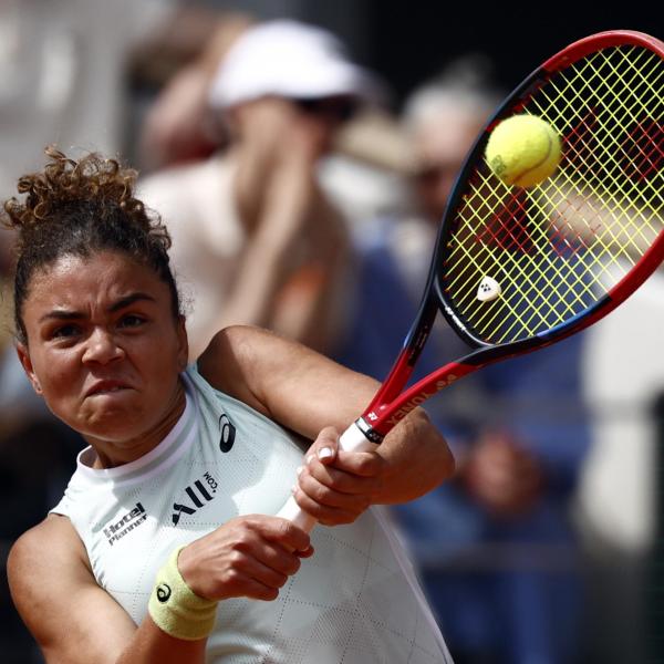 Wimbledon WTA 2024, il programma delle italiane: subito esordio per Jasmine Paolini