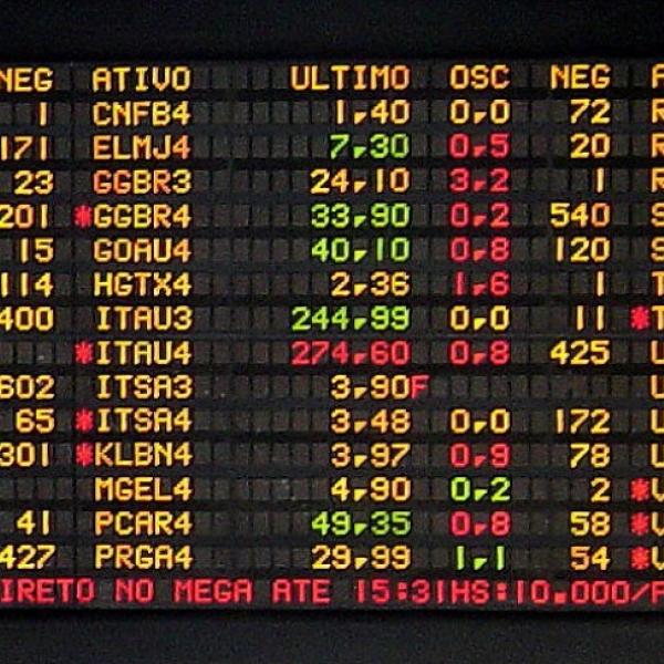 Borse di oggi, spread alle stelle e listini EU in affanno