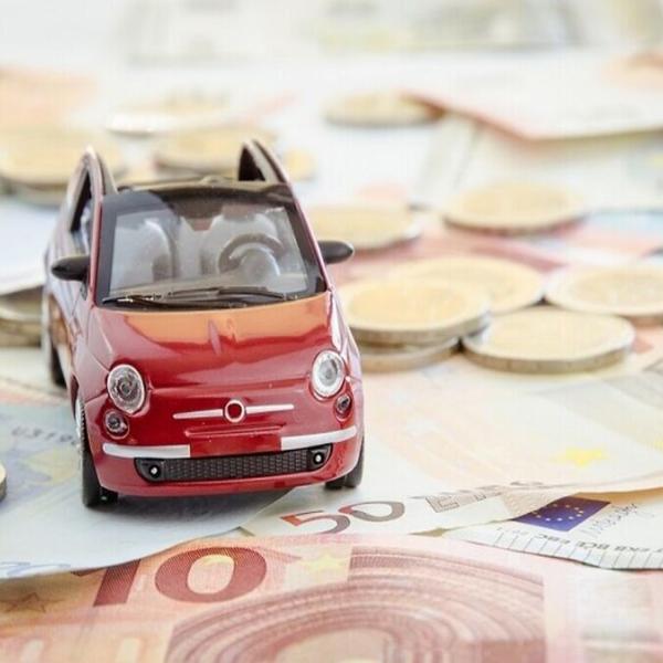 Come comprare il box auto con il bonus 50% fino al 31 dicembre 2024?