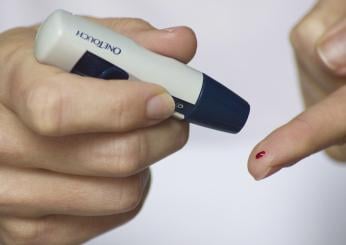 Diabete, in arrivo la nuova cura rivoluzionaria con pancreas sintetico, come funziona