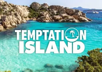 Temptation Island 2024, svelata la quarta coppia: ecco chi sono Raul e Martina/ VIDEO