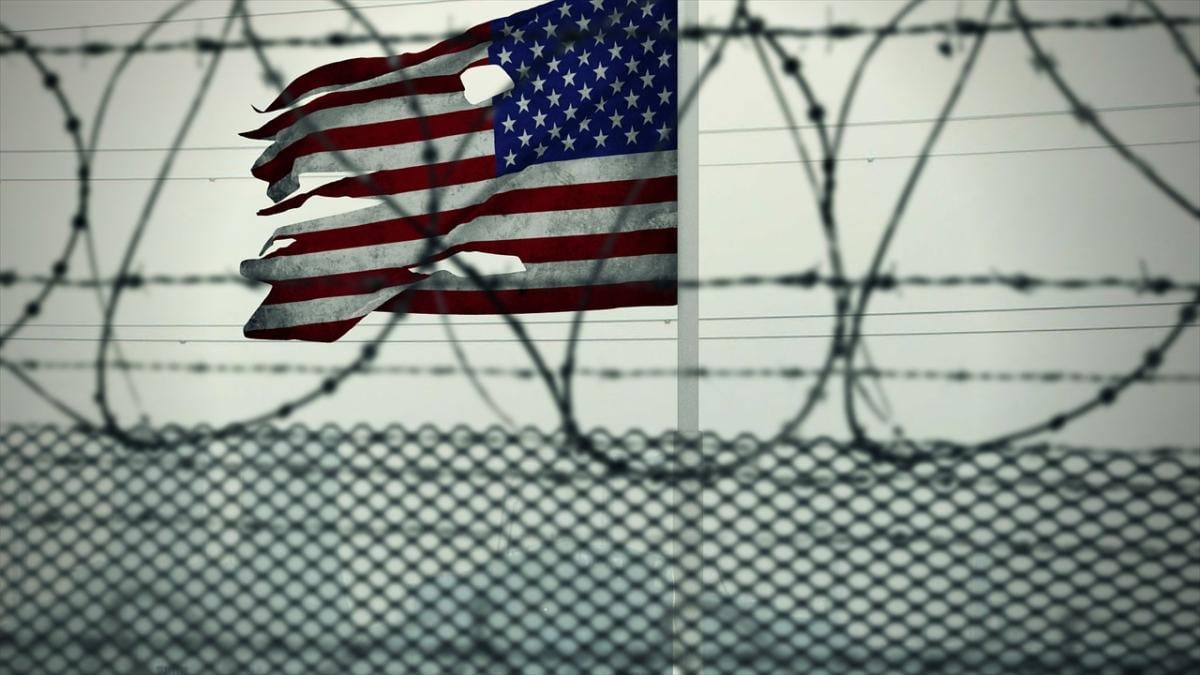 Ventidue anni di Guantanamo, ma la giustizia dov’è? Chi resta oggi