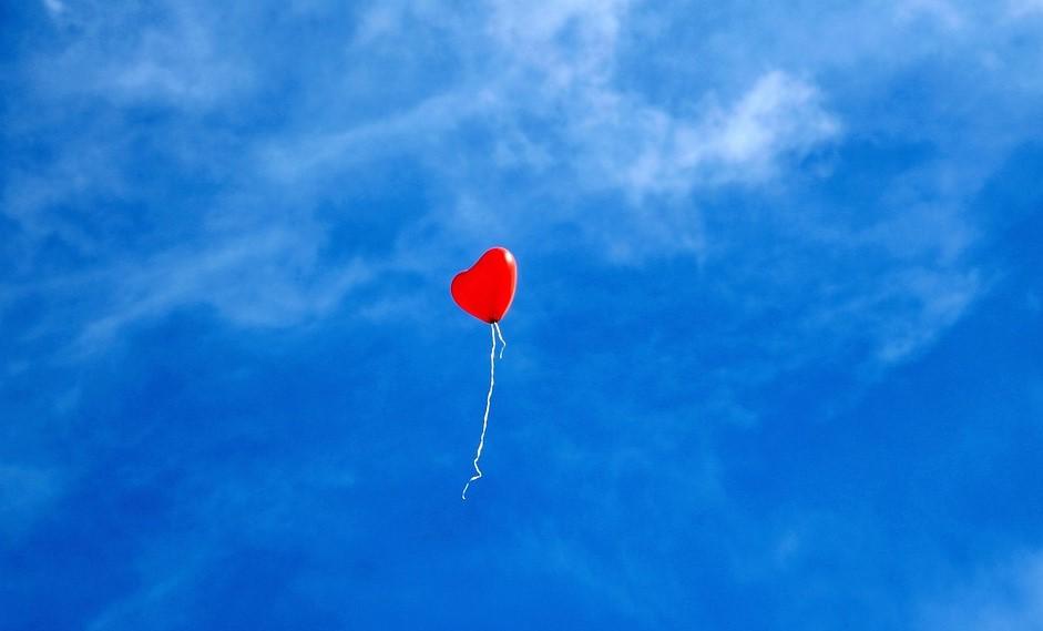 Buongiorno buona Festa della mamma volata in cielo: le frasi più belle e profonde