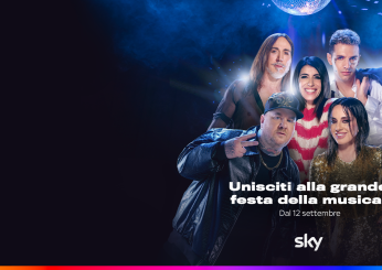 X Factor 2024 presenta i nuovi giudici con lo speciale “La nuova banda”: quando va in onda e dove vederlo