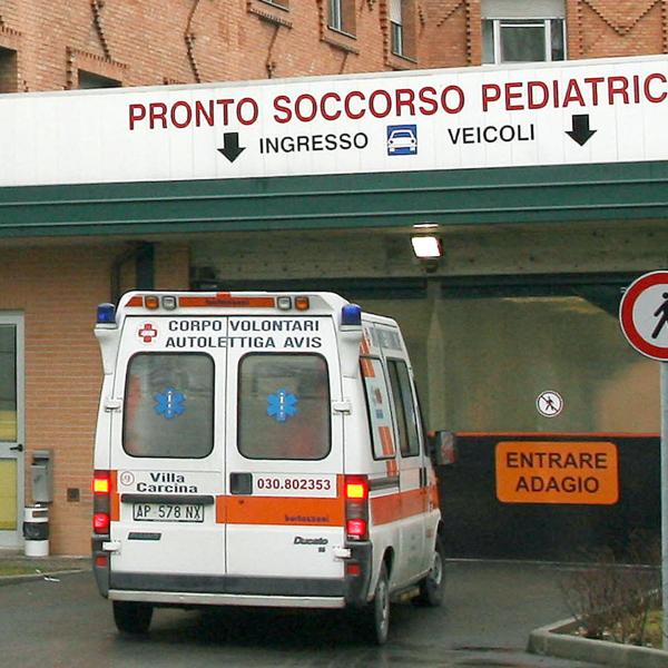 Morte Samuel Dilas, eseguita l’autopsia sul corpo