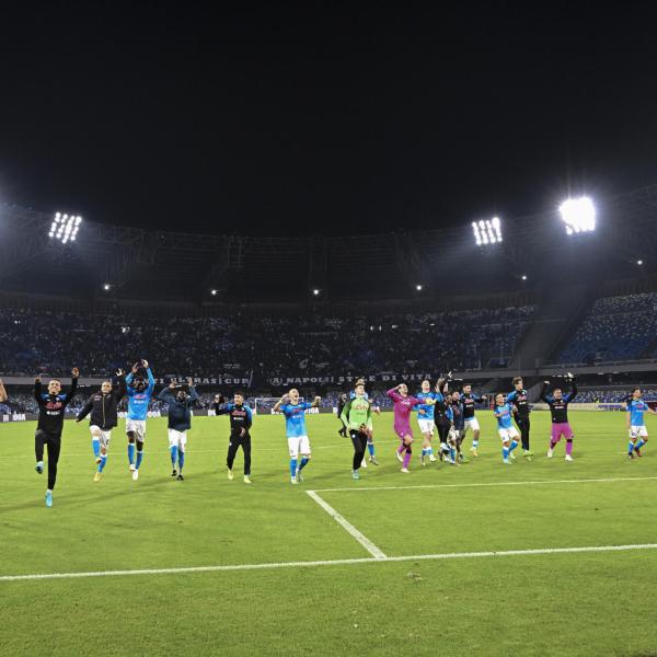 A ‘Cose di Calcio’ Franco Ceravolo e Roberto Rambaudi