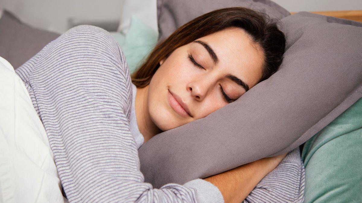 Perché il sonno è la migliore medicina? Ecco a cosa serve dormire bene