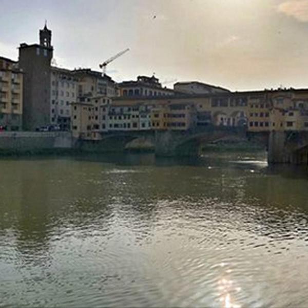 Alla scoperta dei monumenti più belli di Firenze