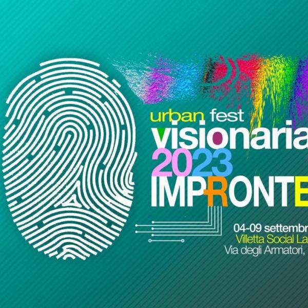 Roma, Garbatella diventa Visionaria: dibattiti e musica per una Capitale più inclusiva e green