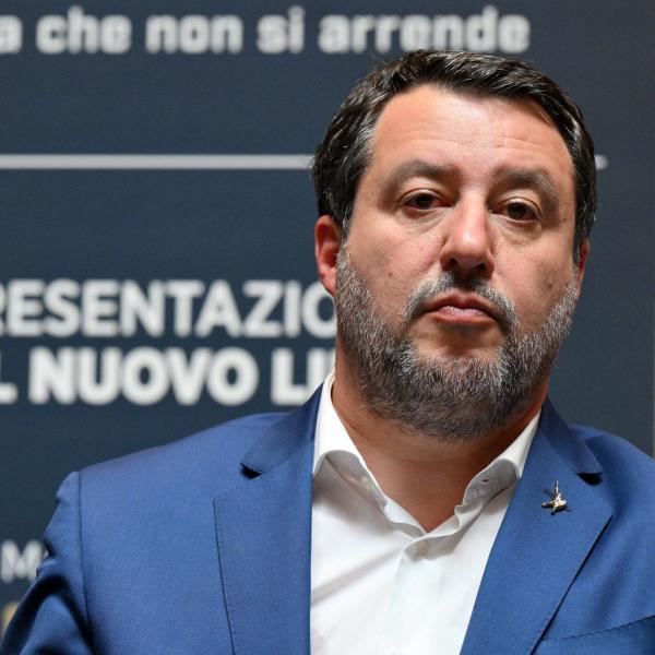 Pensioni, le novità di oggi su Quota 41: Salvini ci riprova, ma la Meloni lo gela