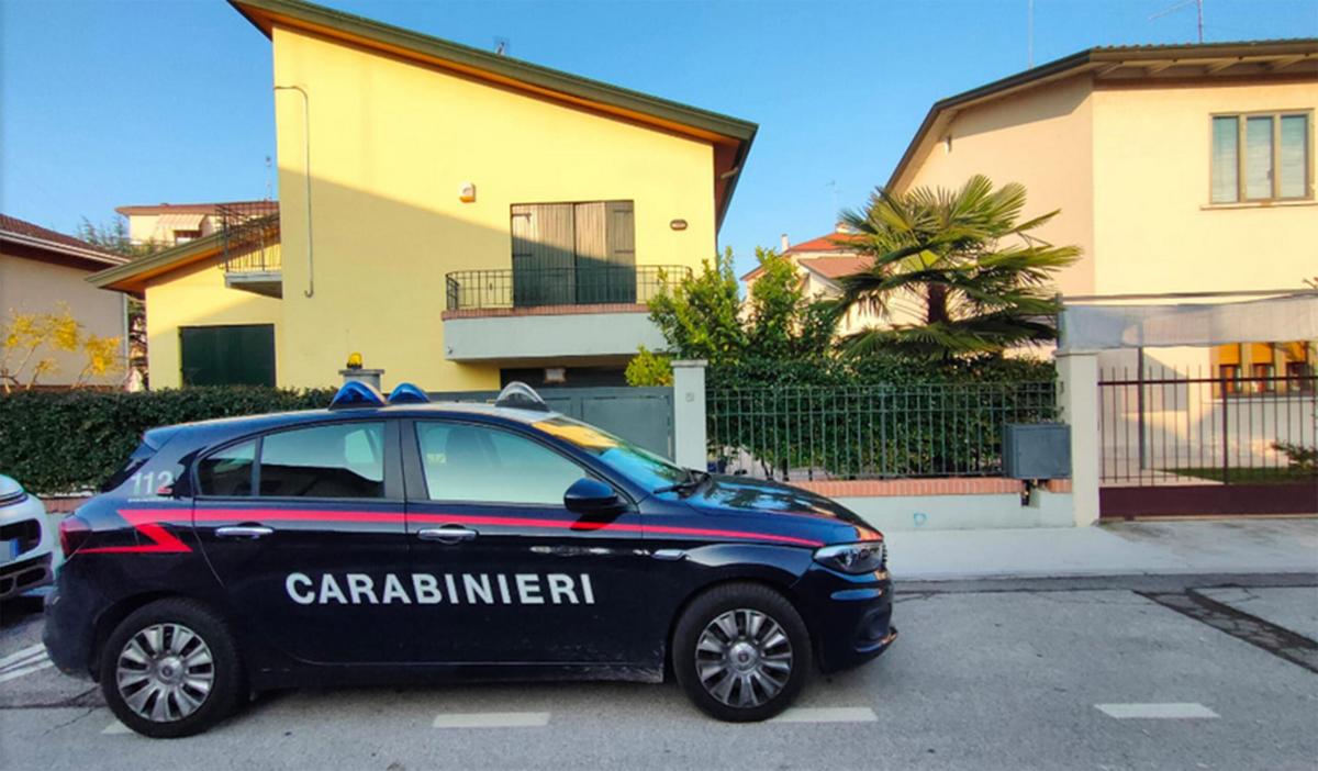 Lecco, tragico incidente: una donna è morta dopo essere stata travo…