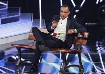 Tale e quale show cast 2023, Cristina Scuccia è fuori? L’indiscrezione, chi ci sarà al suo posto