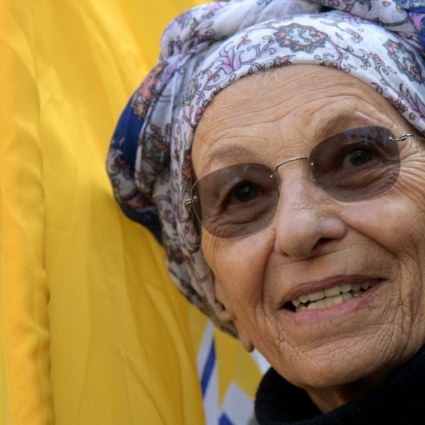 La malattia di Emma Bonino: che tipo di tumore ha avuto la senatrice?