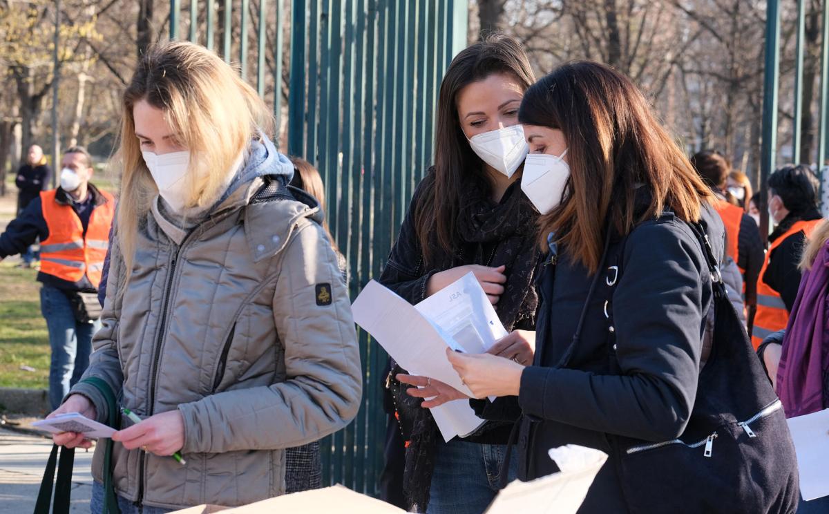 Concorso Ospedale Martino Messina: requisiti e come fare domanda