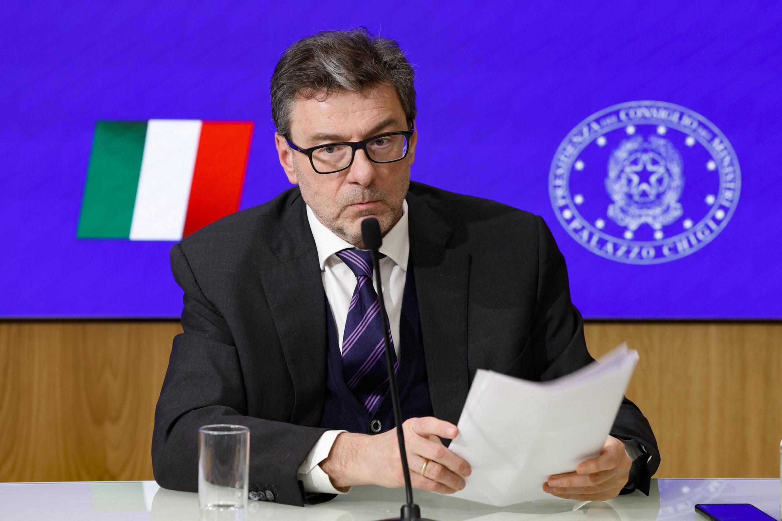 Risultati concambio BTP e CCTeu 17 aprile 2024