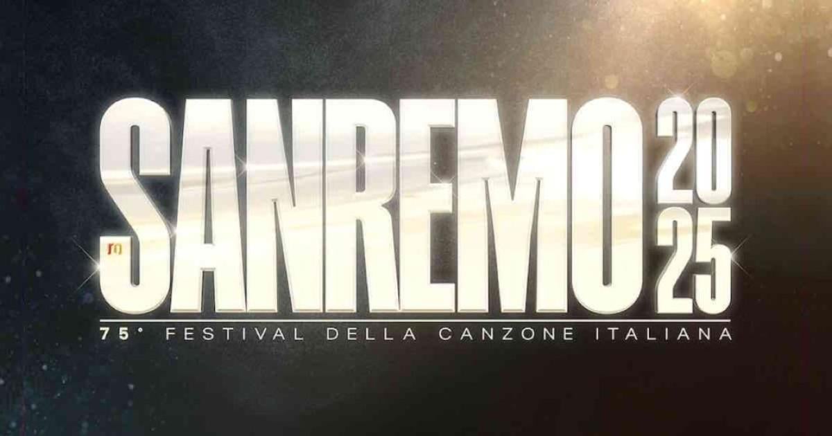 Biglietti Sanremo 2025 già disponibili: come acquistarli e quanto costano, tutte le info