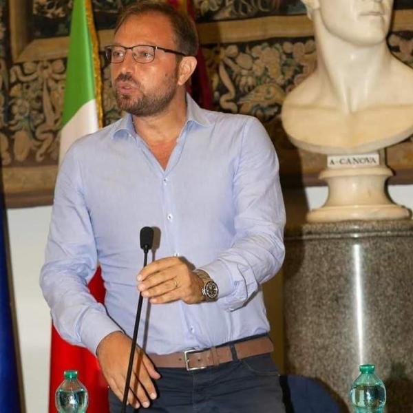 Consiglio del cibo di Roma, la denuncia di Santori (Lega) sull’elezione del nuovo presidente: “Il Pd acchiappatutto continua a imporre nomine”