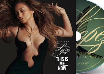 “This Is Me Now”, quando esce il nuovo album di Jennifer Lopez? Tracklist e film