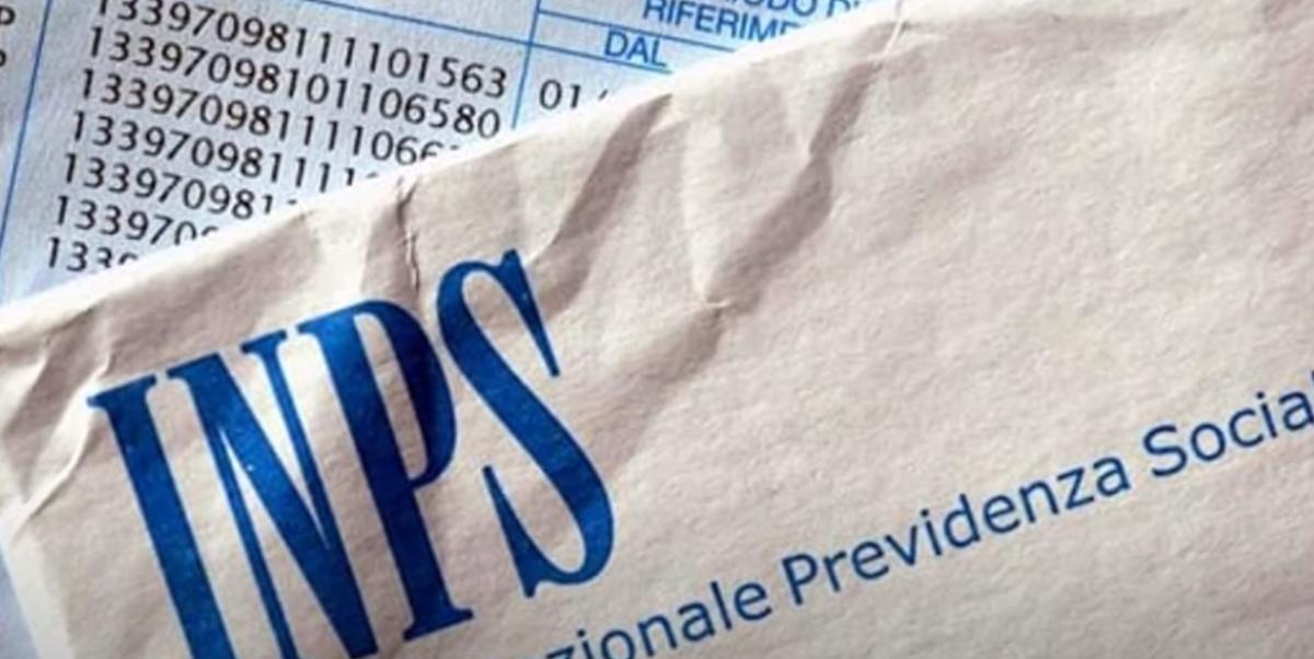 Pensioni a 64 anni, le ultime notizie su Quota 84, Opzione Donna e …