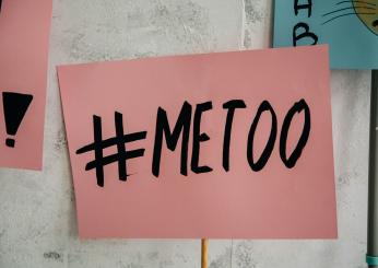 Francia, che cos’è il #MeTooGarçons, l’hashtag degli uomini vittime di violenza