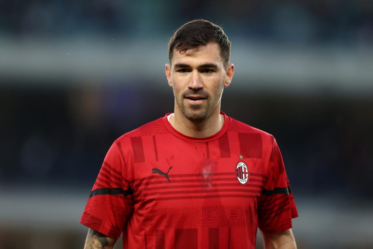 Romagnoli Lazio, avanti a piccoli passi. Il Fulham…