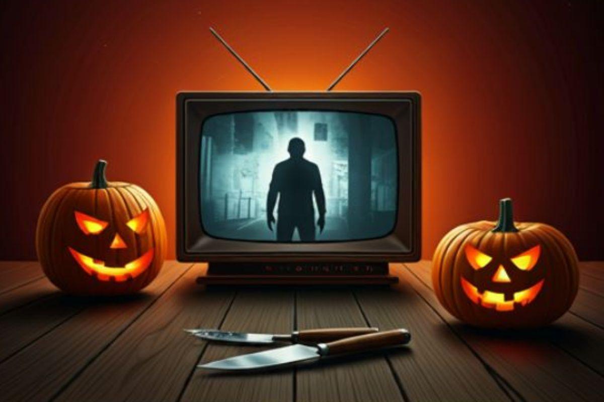 Ecco 3 film da vedere ad Halloween per una notte da paura