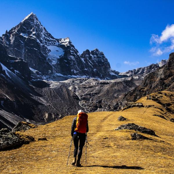 5 luoghi da vedere in Nepal, nel tuo prossimo viaggio