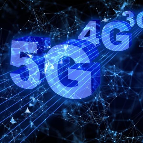 5G Technology, che cos’è e quali vantaggi offre la quinta generazione di connettività mobile