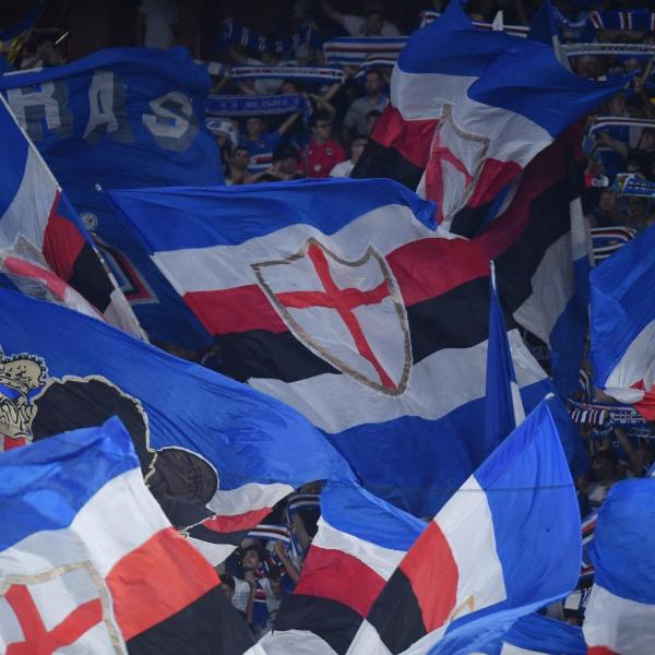 Sampdoria, c’è la conferma dello sceicco: “Sono innamorato della ci…