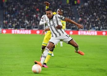 Alex Sandro sarà rinnovo con la Juventus, le cifre dell’accordo