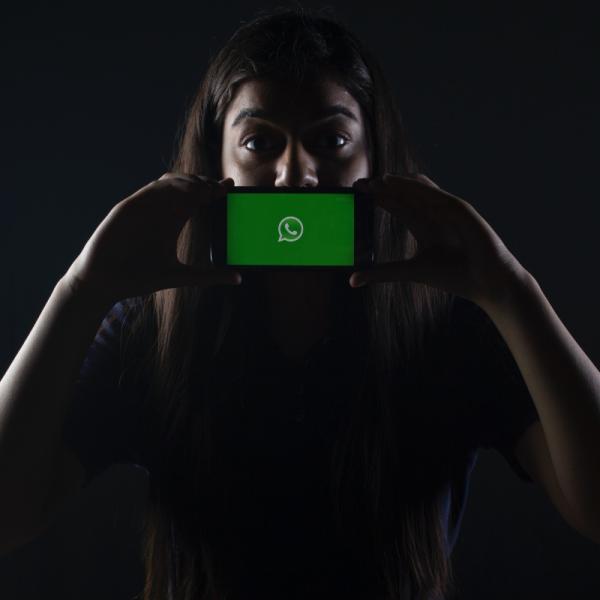 Arrivano i Canali su WhatsApp, di cosa si tratta?