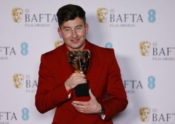 Barry Keoghan: età, film, altezza, origini, dell’attore di Saltburn