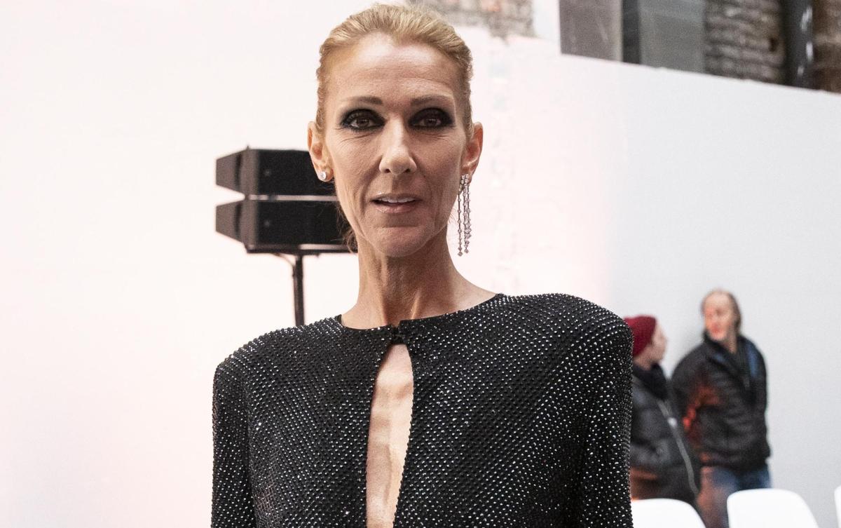 Celine Dion come sta adesso? Le ultime notizie sulle condizioni di …