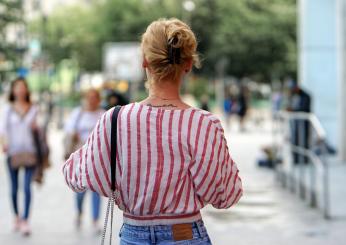 A che età vanno in pensione le donne? Ecco i requisiti, le modalità e le scadenze per il pensionamento femminile