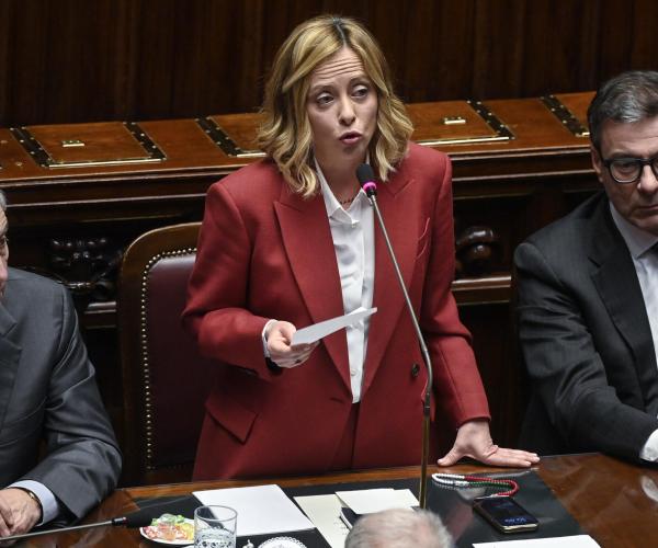 Manovra 2025, dai bonus alla scuola: otto partite aperte per la seconda fase del Governo Meloni