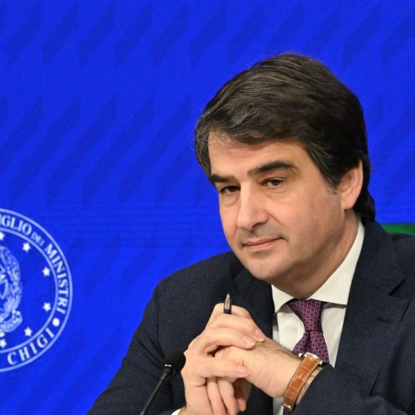 Pnrr, Fitto traccia la rotta: “Presto il decreto e la spesa aumenterà”