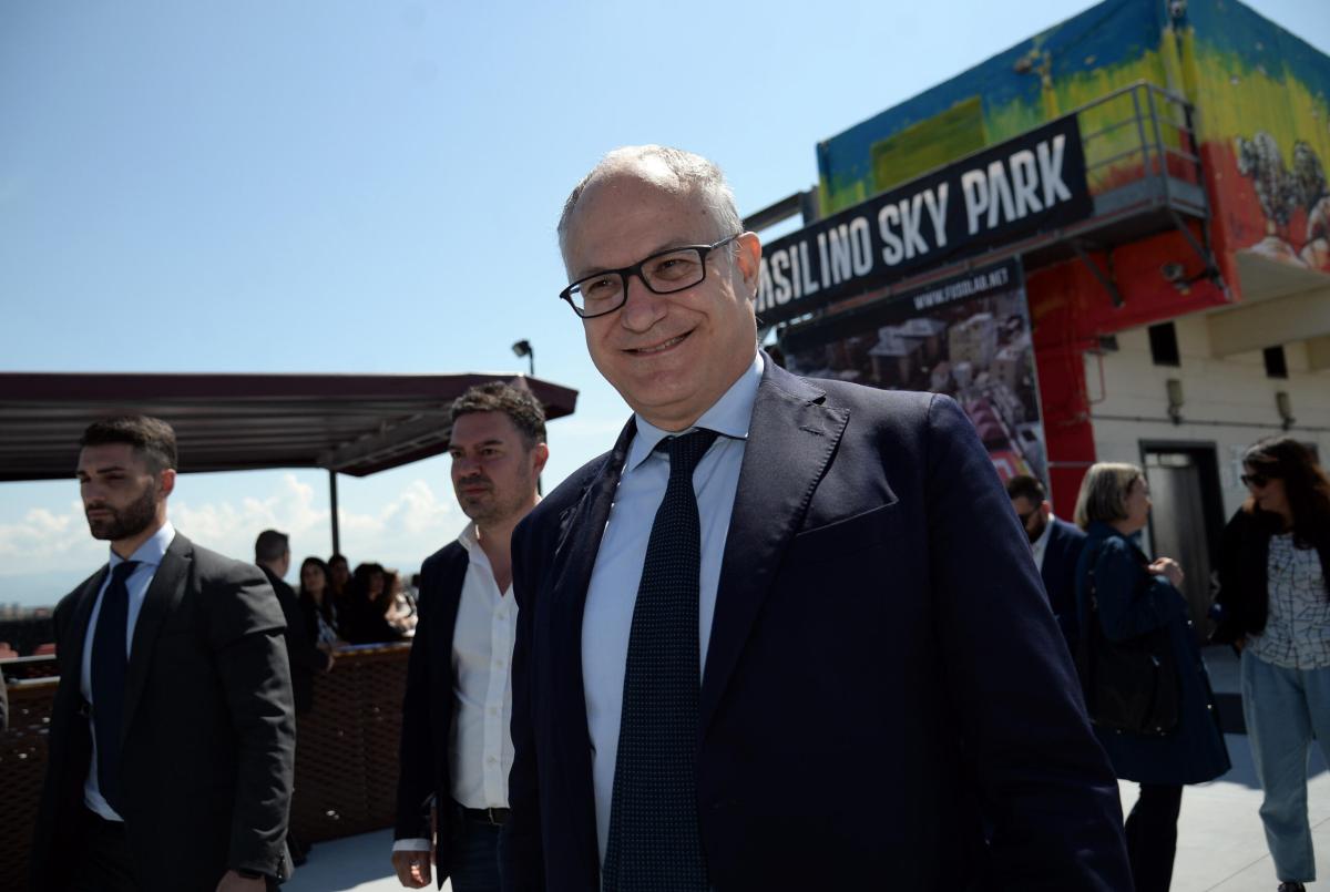 Nuovo stadio Roma, Gualtieri promette: “Voto in assemblea entro fin…