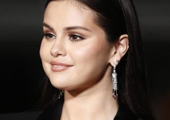 Selena Gomez annuncia la sua nuova canzone, Single Soon, in uscita …