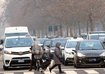 Scontro mortale nel siracusano tra auto e moto: tutti gli aggiornamenti